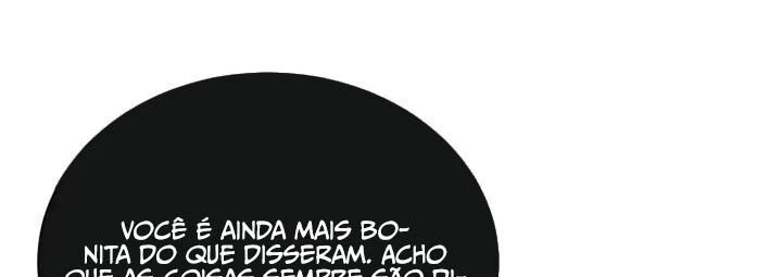 Página 53