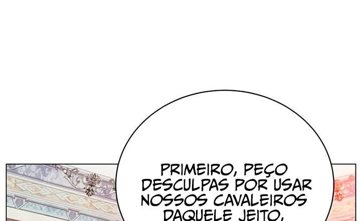 Página 63