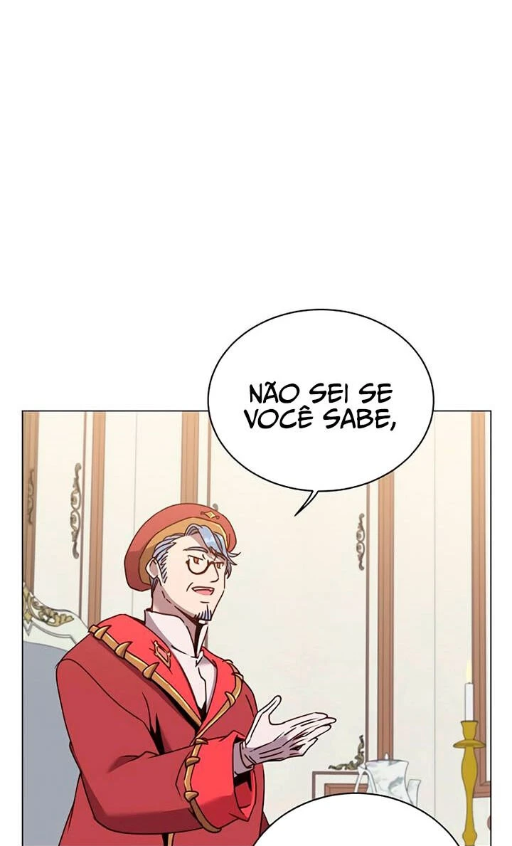 Página 72
