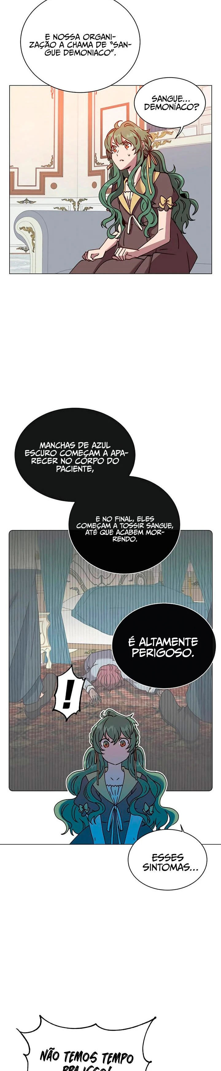 Página 74