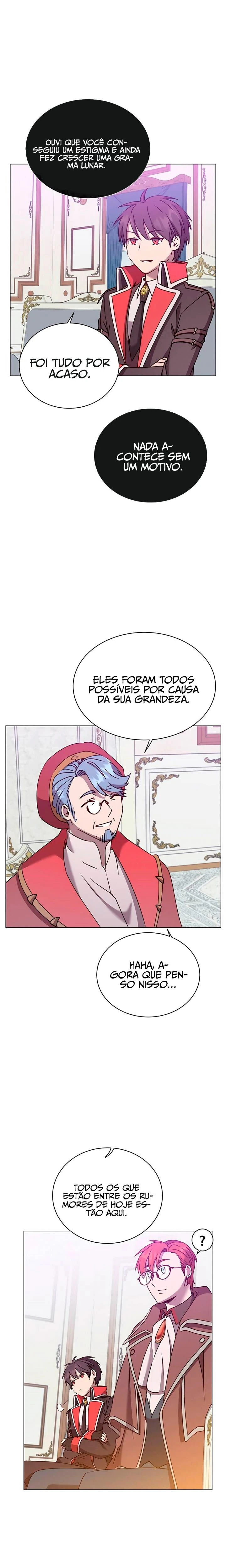 Página 77