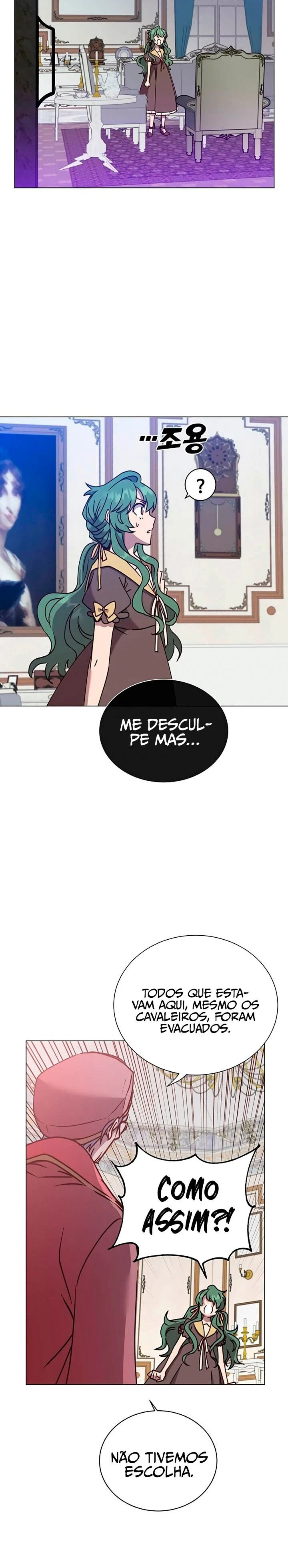 Página 84