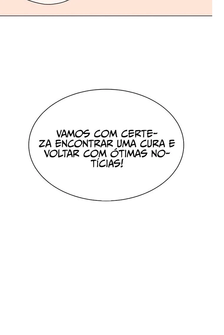 Página 96