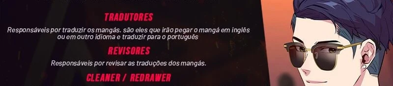 Página 104