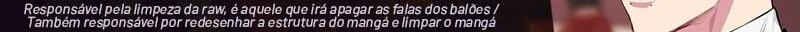 Página 105