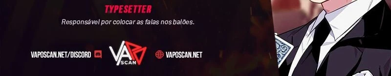 Página 106