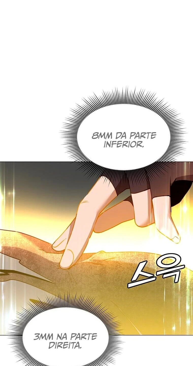 Página 67
