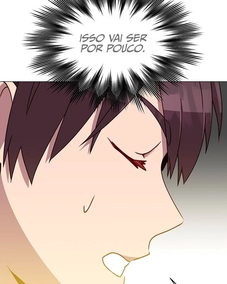 Página 69