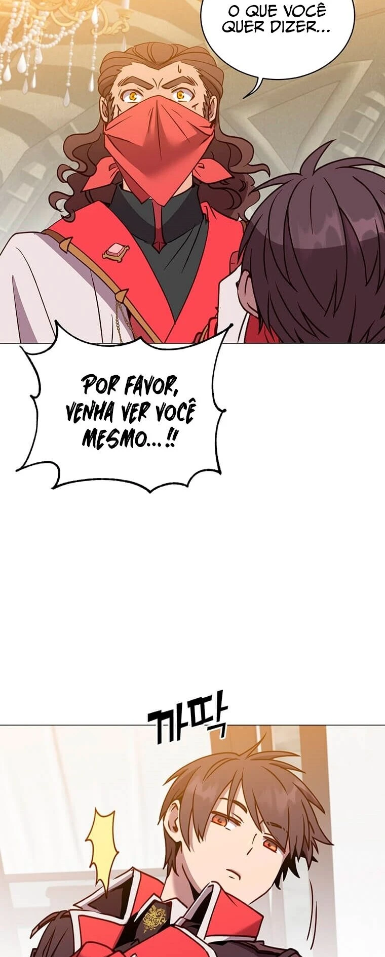 Página 87