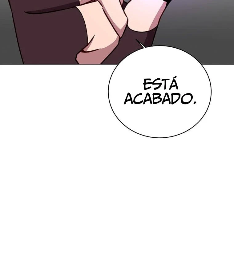 Página 91