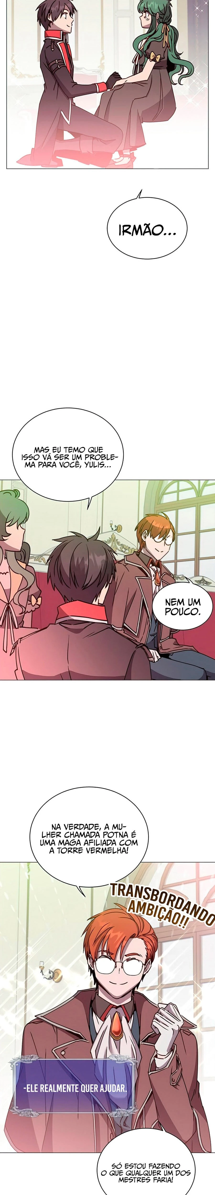 Página 43