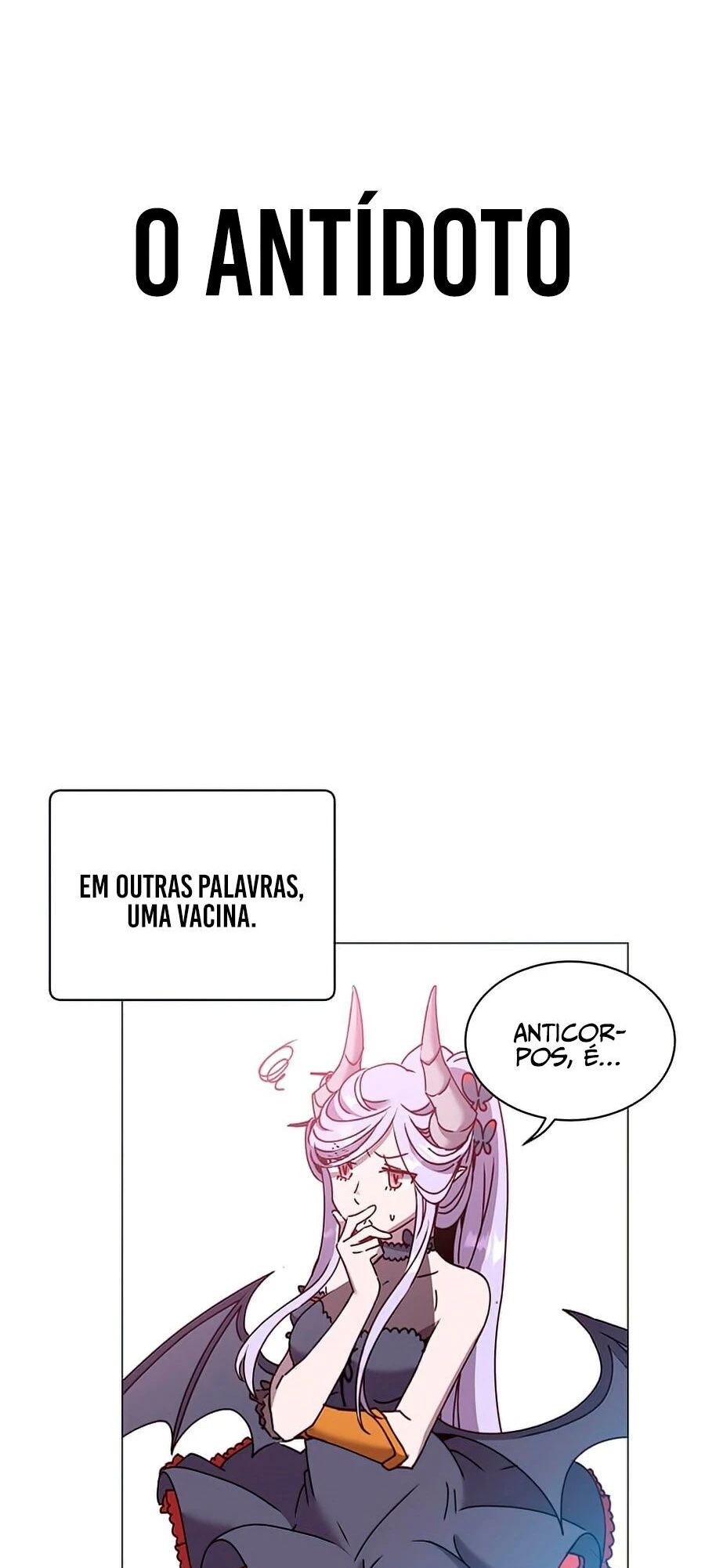 Página 53