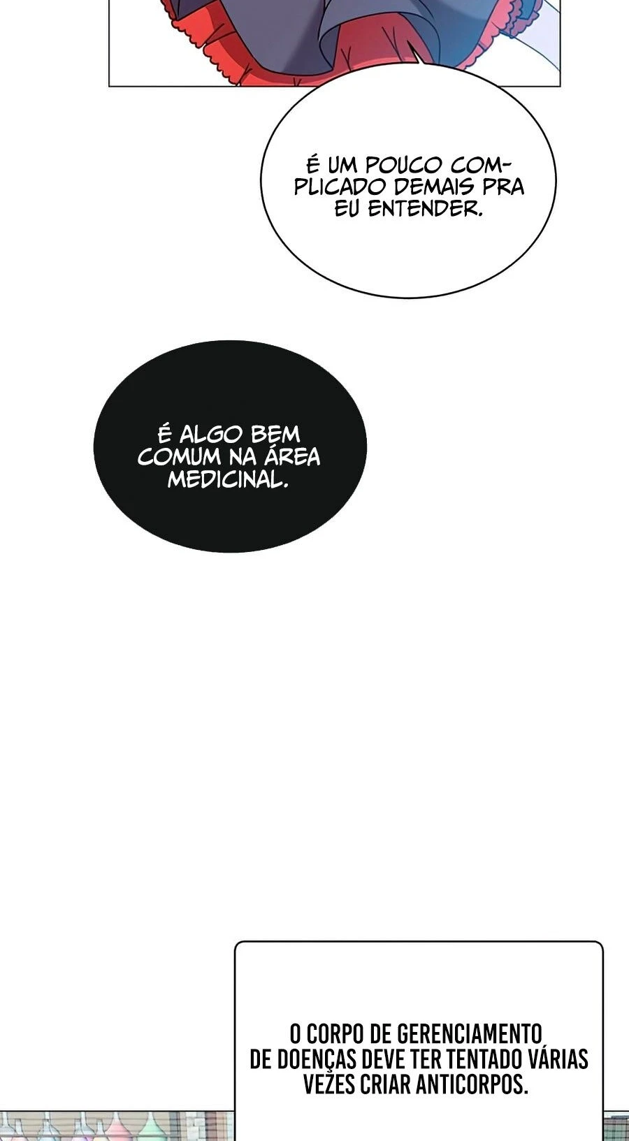 Página 54