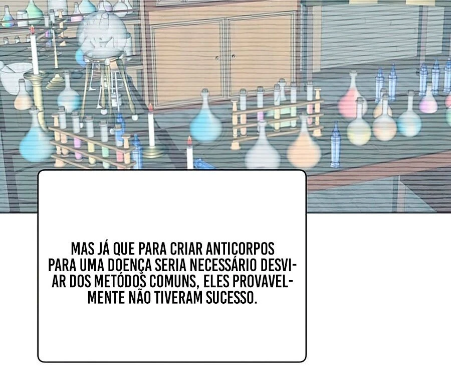 Página 56