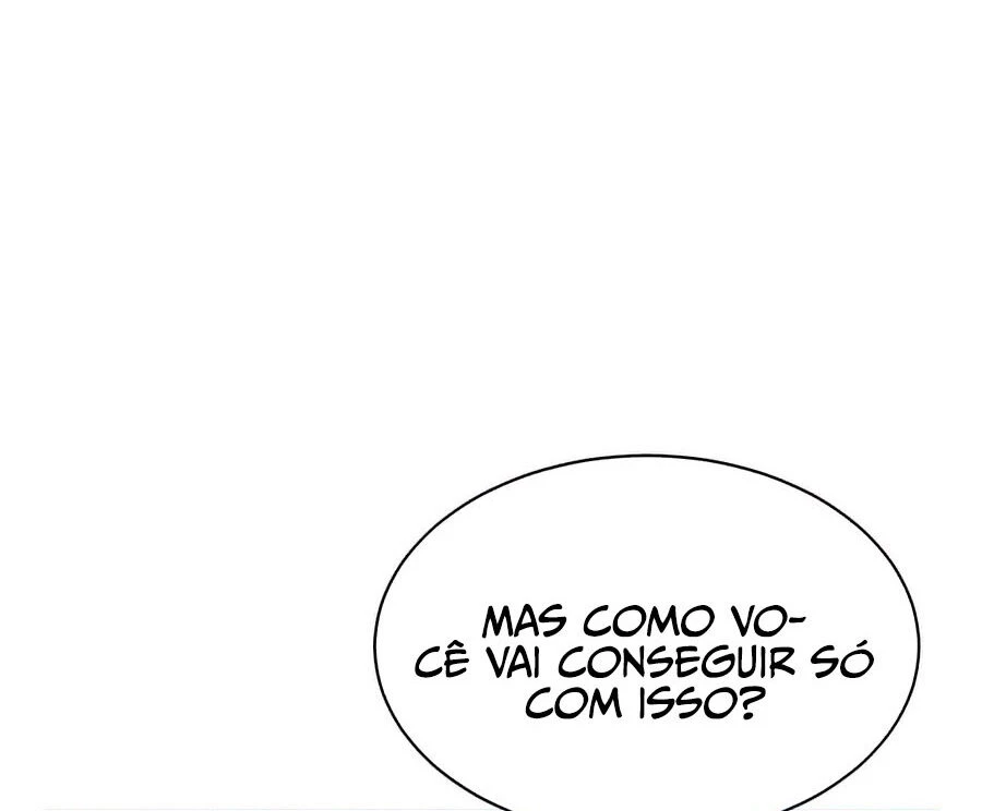 Página 58