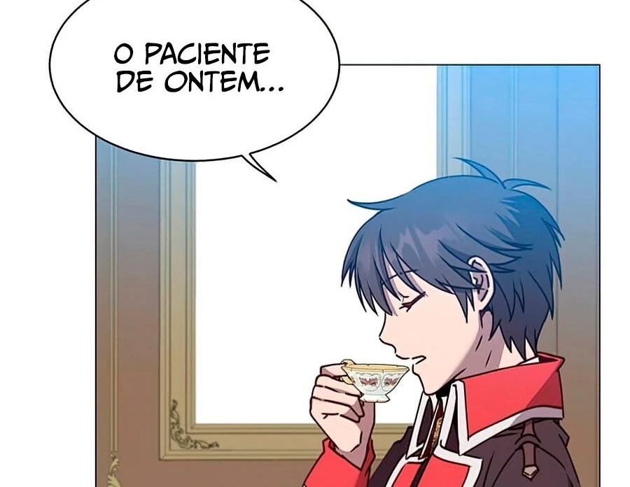 Página 98
