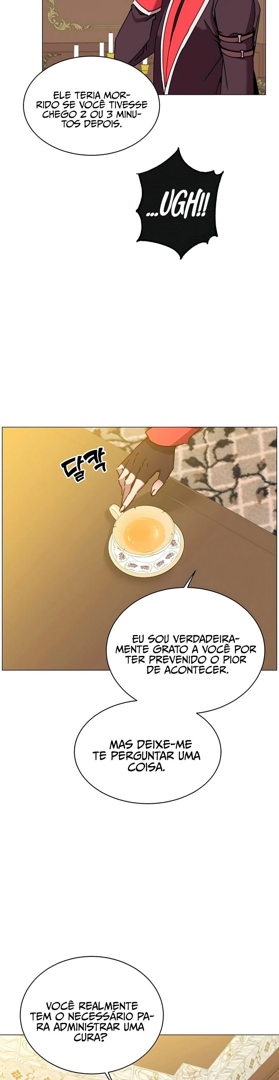 Página 99