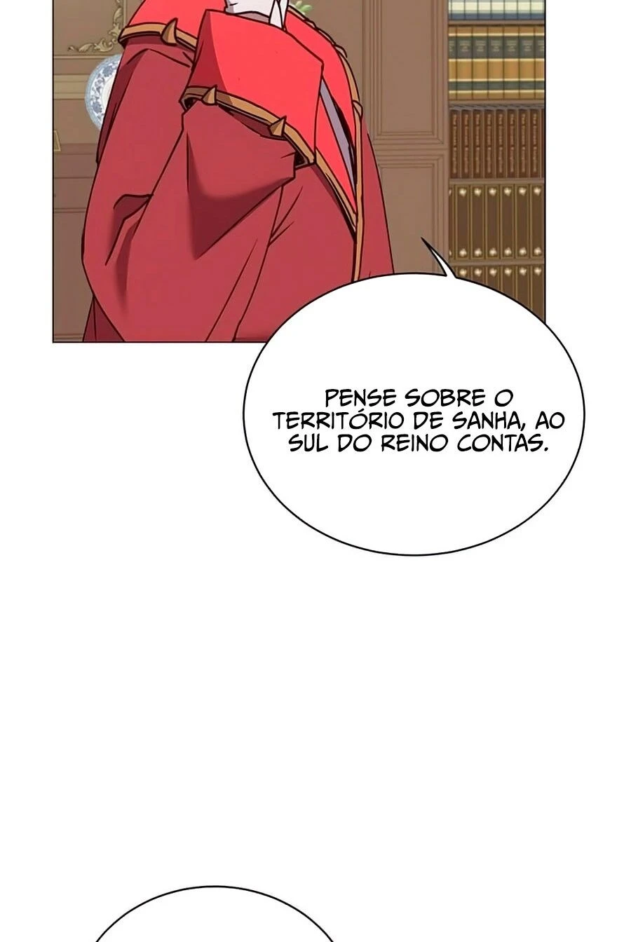 Página 107