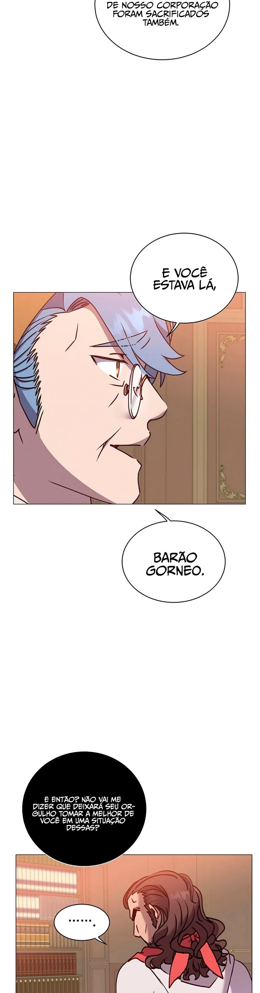 Página 110