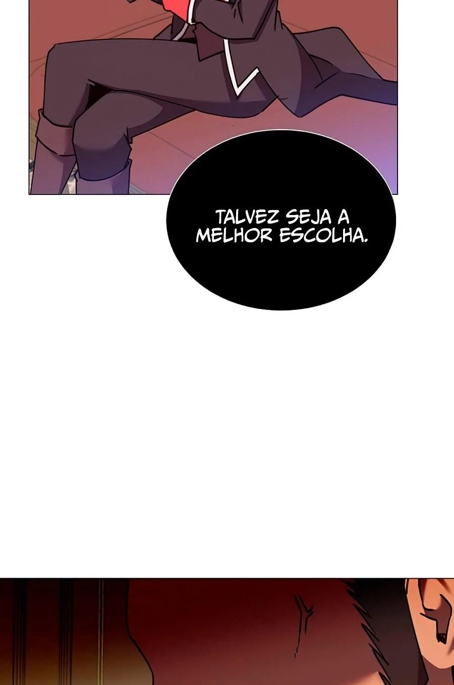Página 114