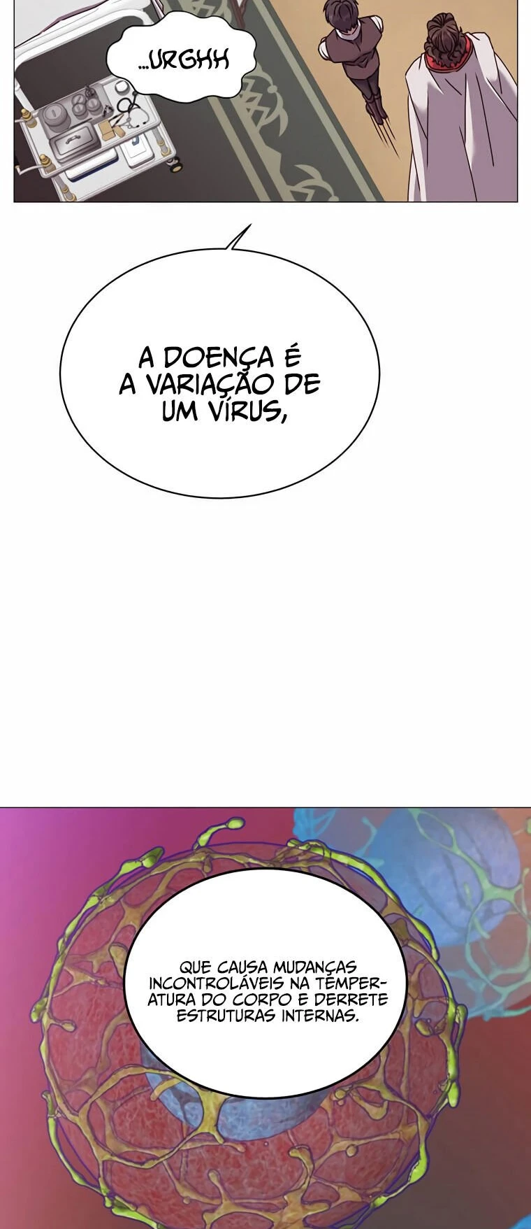 Página 39