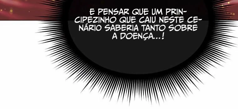 Página 50