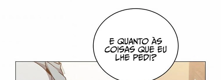 Página 68