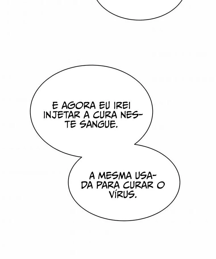 Página 85