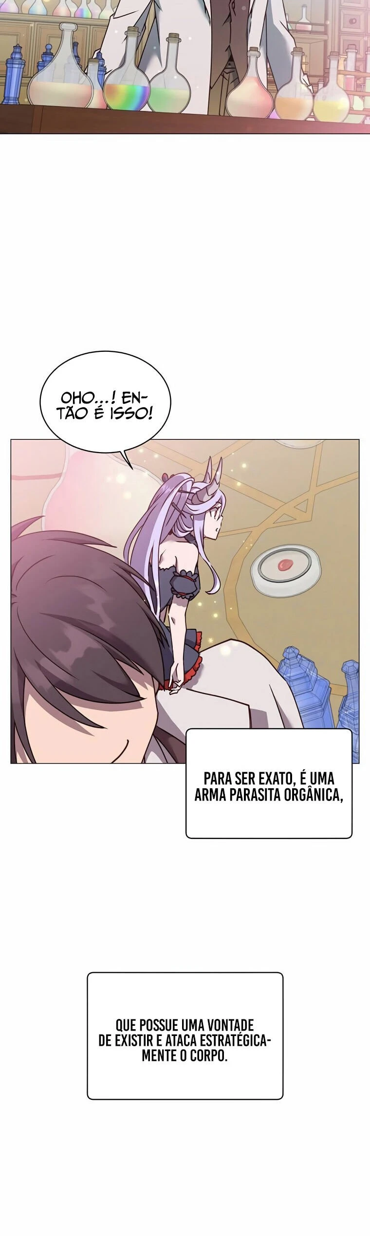 Página 92