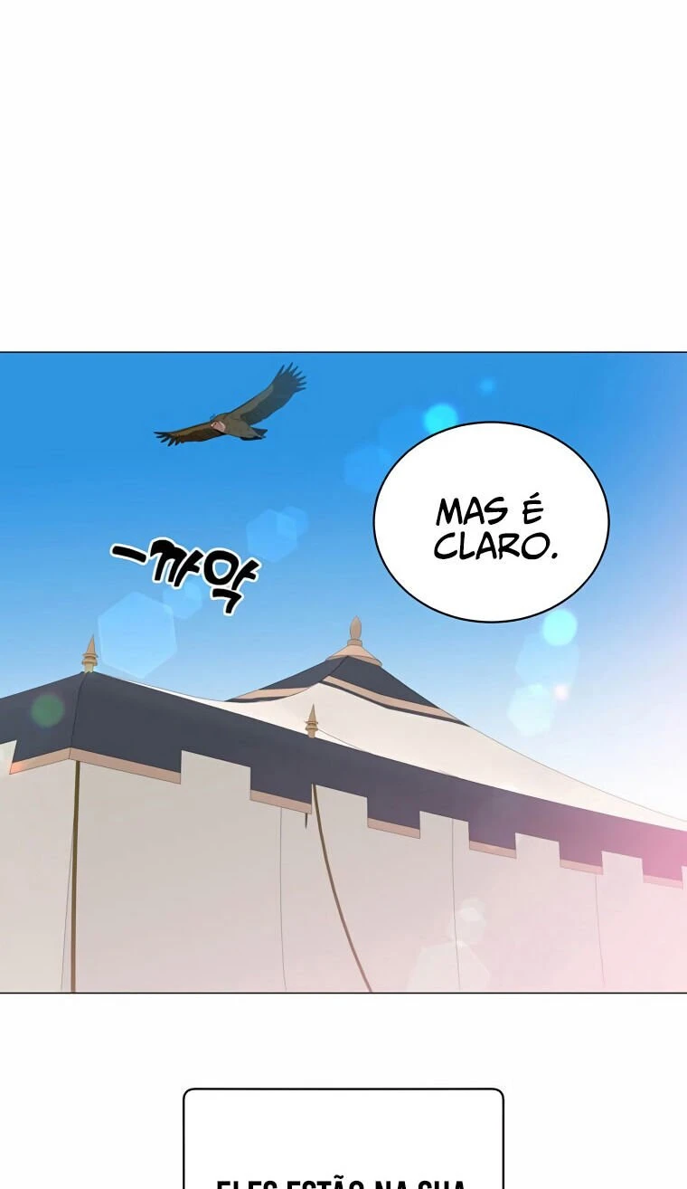 Página 96