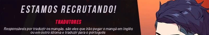 Página 101