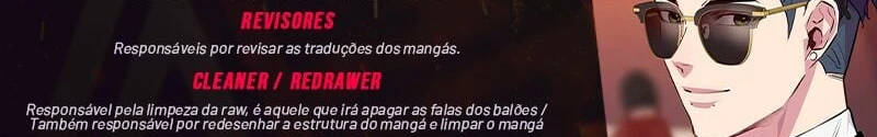 Página 102