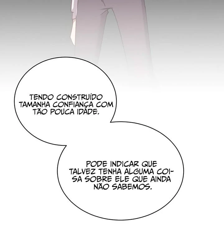 Página 51