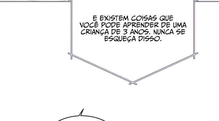 Página 59