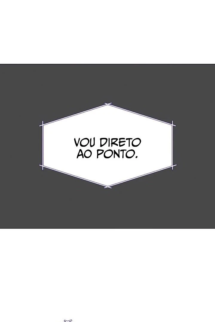 Página 62