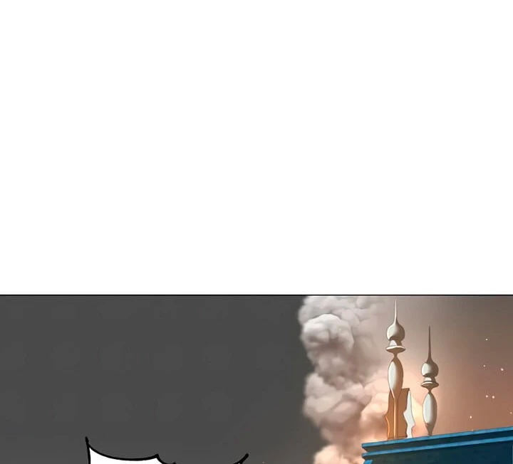 Página 70