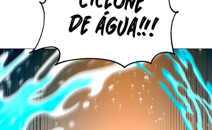 Página 83