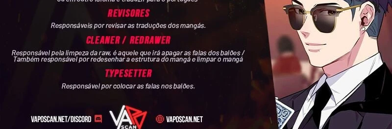 Página 110
