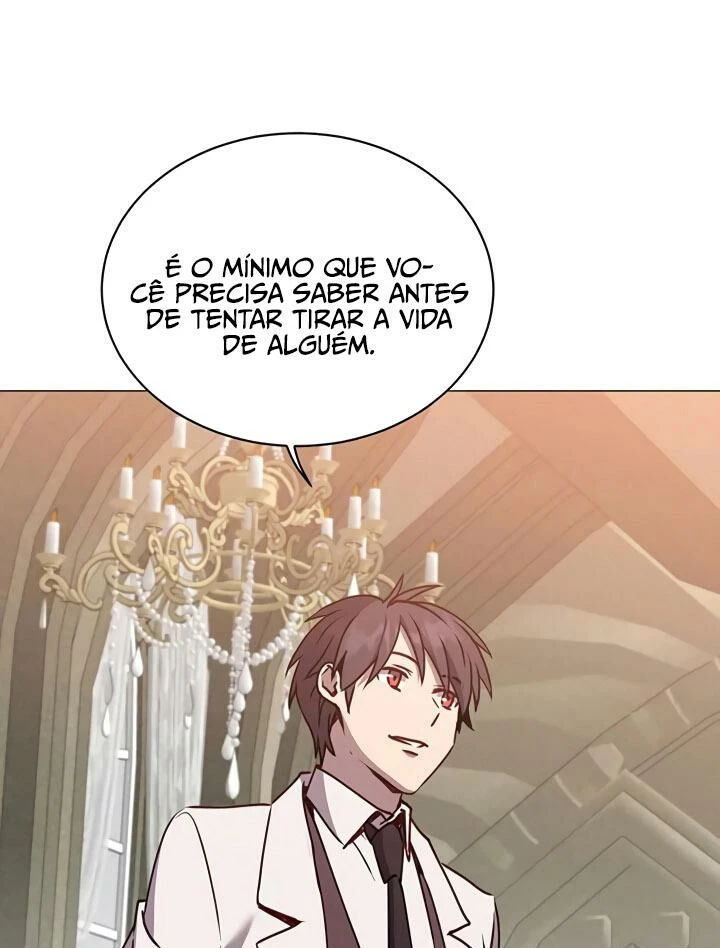Página 57