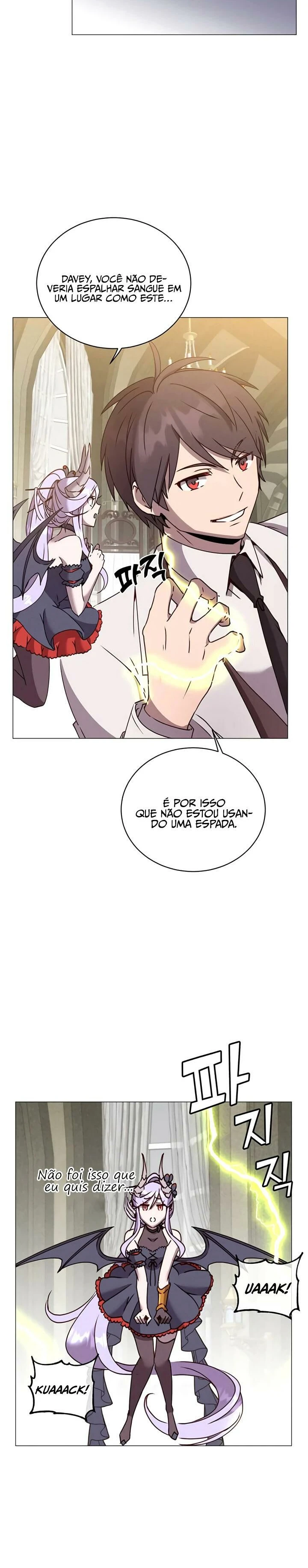 Página 59