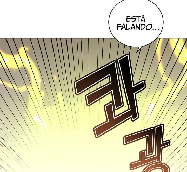 Página 73