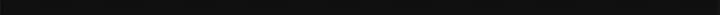 Página 88