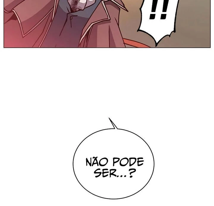 Página 99