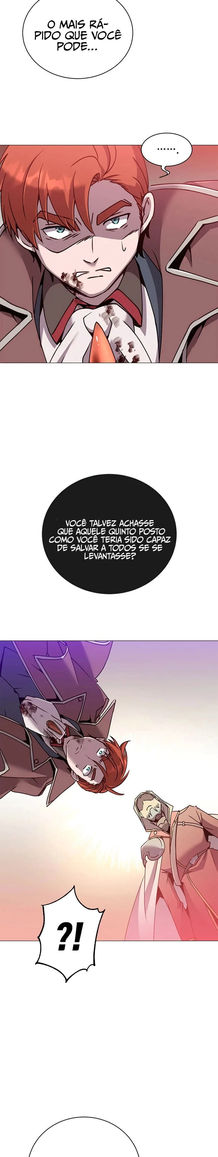 Página 109
