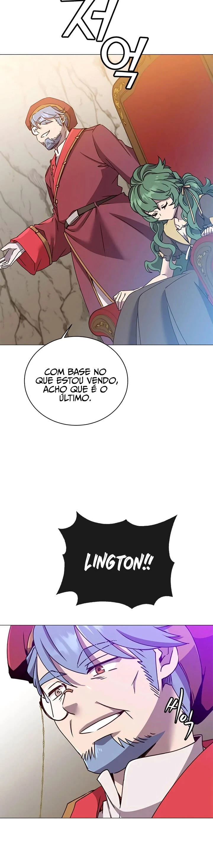 Página 117
