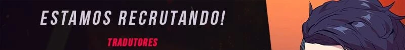 Página 136