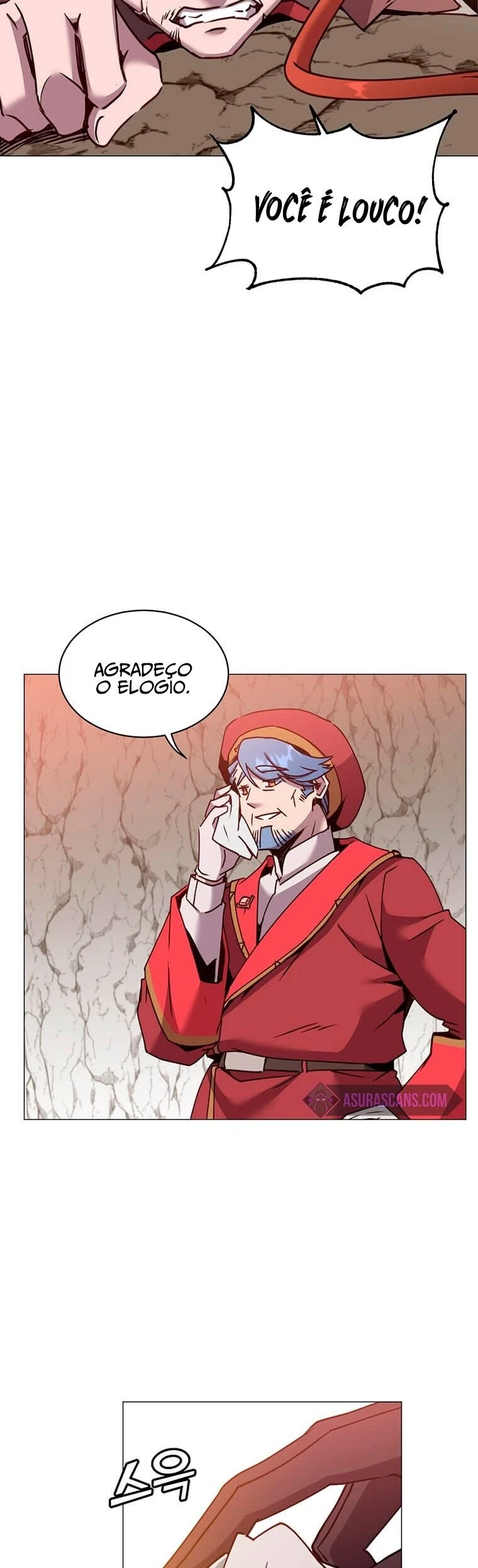 Página 37