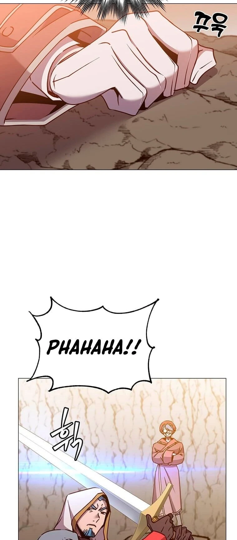 Página 49