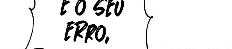 Página 53