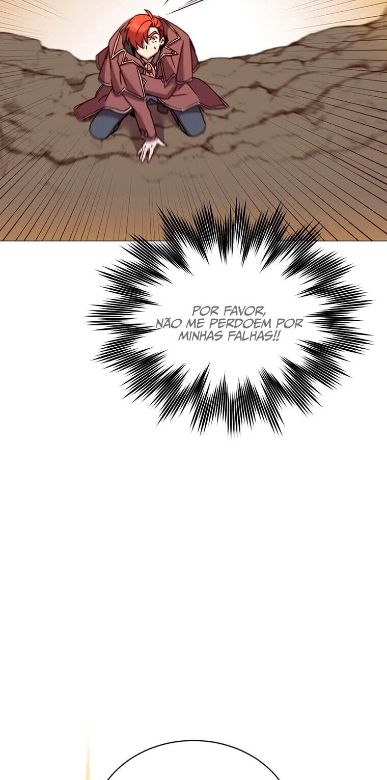 Página 57